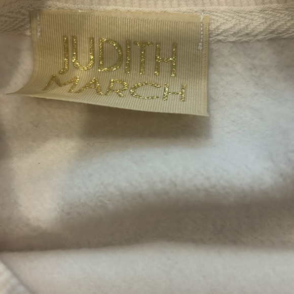 Judith March pullover - Picture 2 of 4